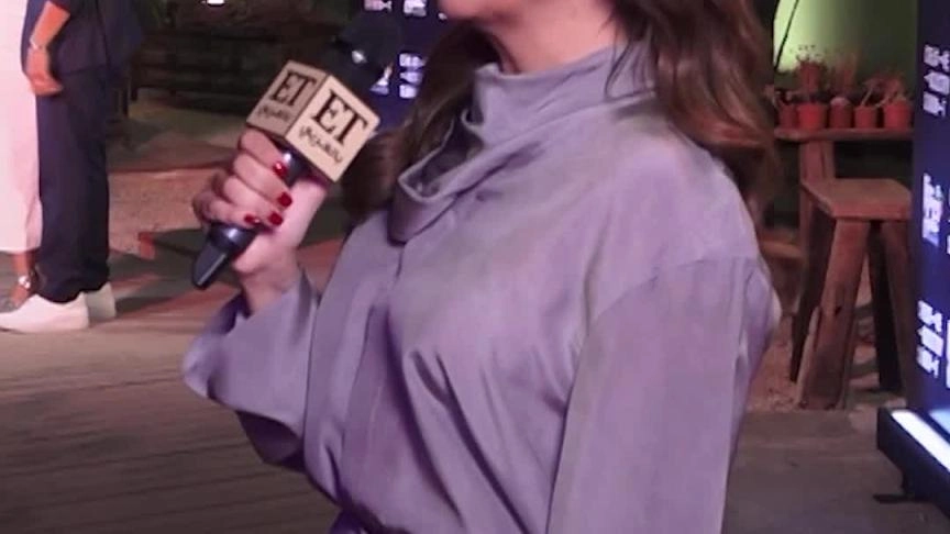 POST-ريهام عبد الغفور