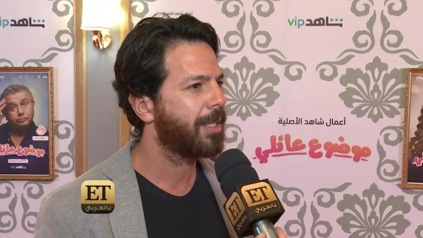 ETO04305-Updated-The artistic community opinions on Hani Chaker decisions