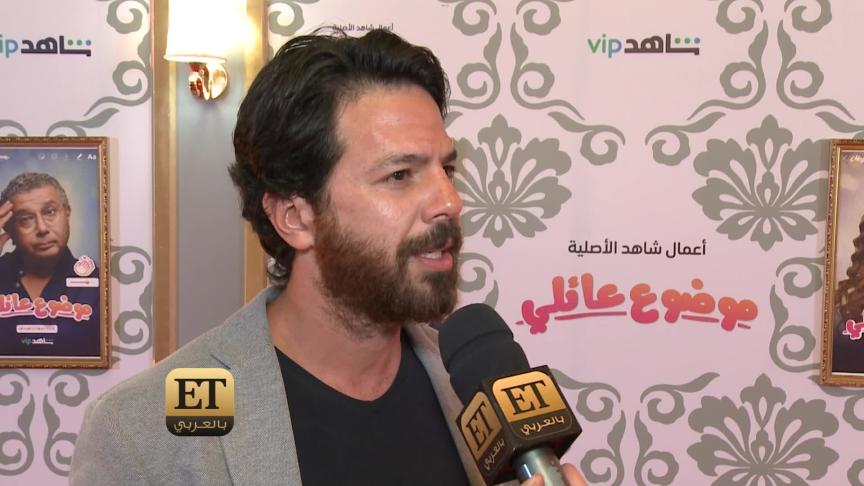 ETO04305-Updated-The artistic community opinions on Hani Chaker decisions