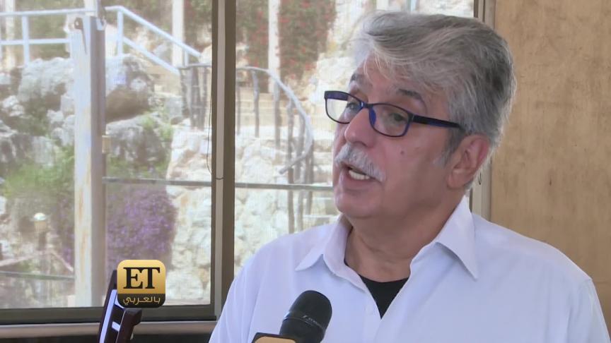 عباس النوري
