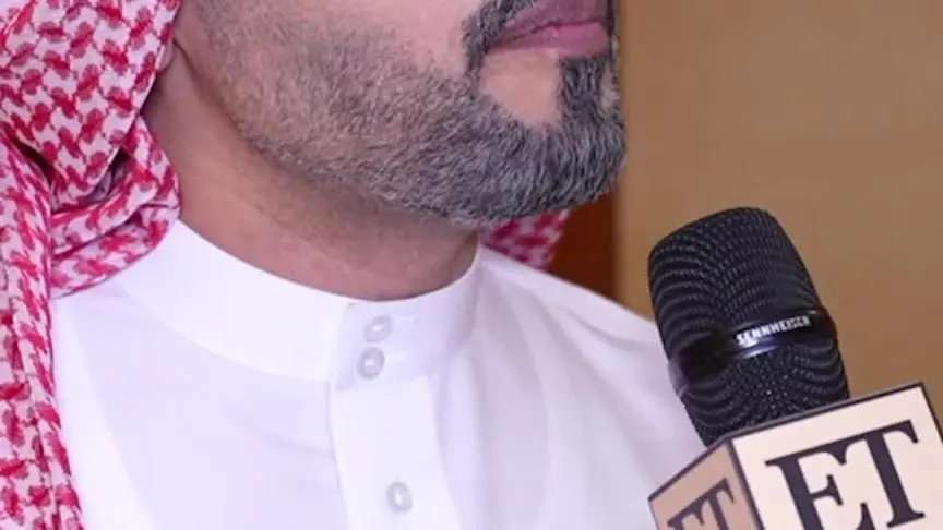 تهنئة النجوم لـ سهم بمناسبة زواجه  