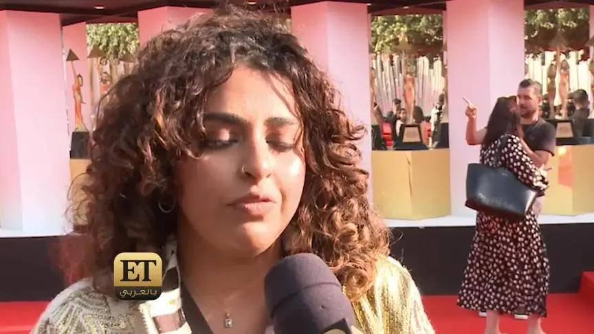 Sara Masfer