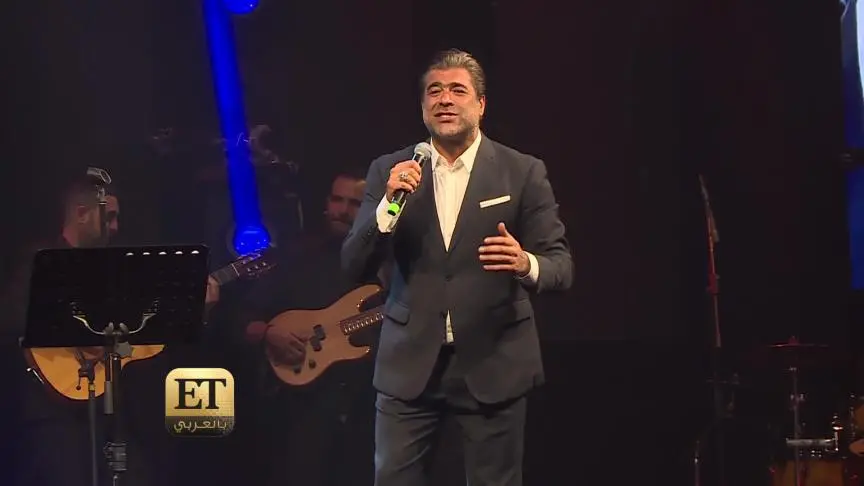 ETO03754_wael kfouri 1on1  concert_1
