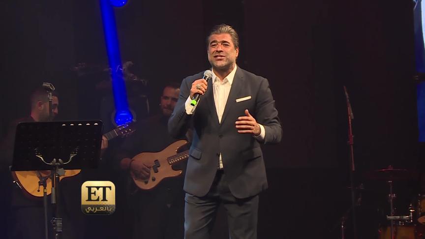 ETO03754_wael kfouri 1on1  concert_1