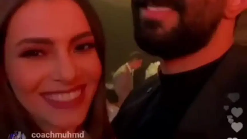 نادر حمدي