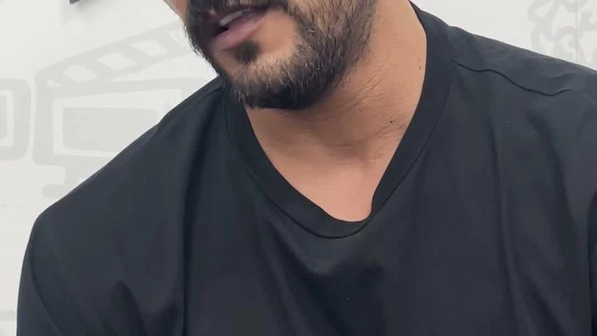 POST-_29