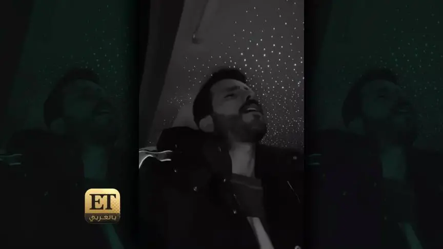 في أي بلد سيحتفل مهند الحمدي و فرح بزفافهما ؟