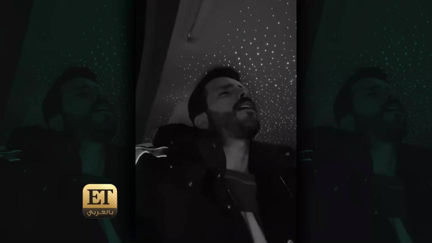 في أي بلد سيحتفل مهند الحمدي و فرح بزفافهما ؟