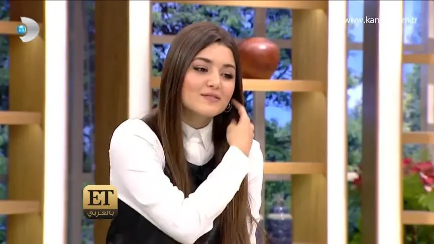 ETO03402_Handa Ercel