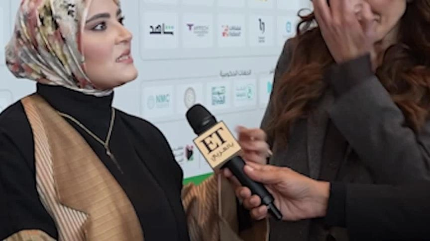 العفوية تميز لقاءات المشاهير في طرابلس