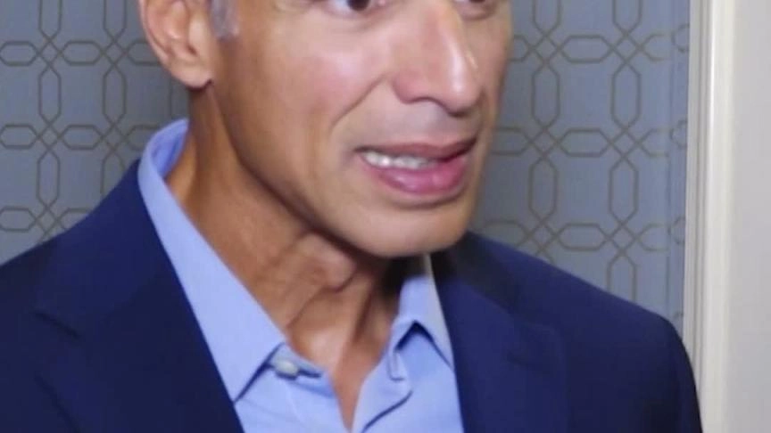 POST-محمد عامر