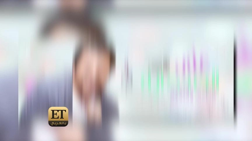 ETO04724