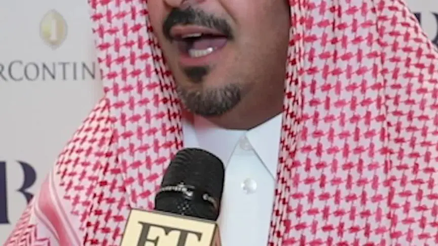 التلفزيون السعودي يكسب الرهان في أيام رمضان الأولى