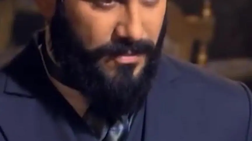 ما هو مخطط قصي خولي ليعود إلى الدراما المصرية