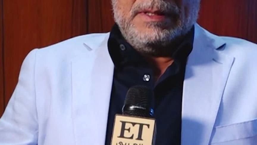 POST-شريف منير 