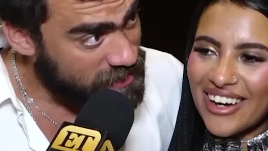 ST- محمد  مكاوي 