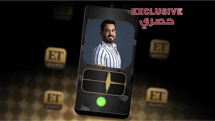 مصطفى العبدالله