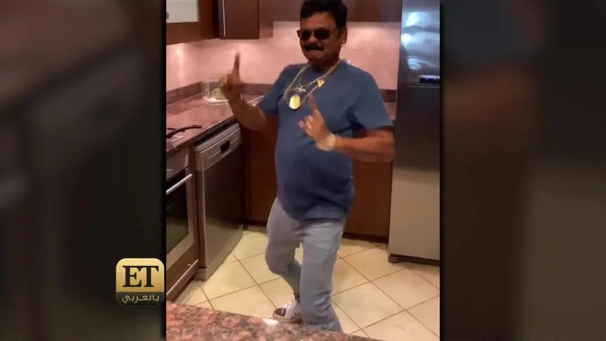 سينتيا صموئيل تغير حياة معجبيها و Just Sul يكشف سره 
