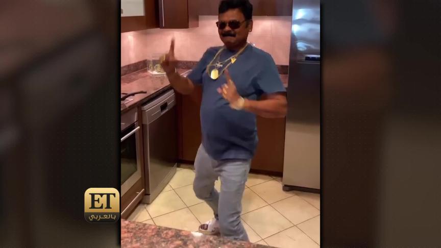 سينتيا صموئيل تغير حياة معجبيها و Just Sul يكشف سره 