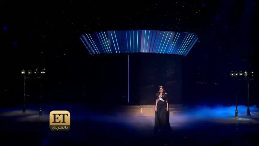 ETO04594-Joy Awards Fashion