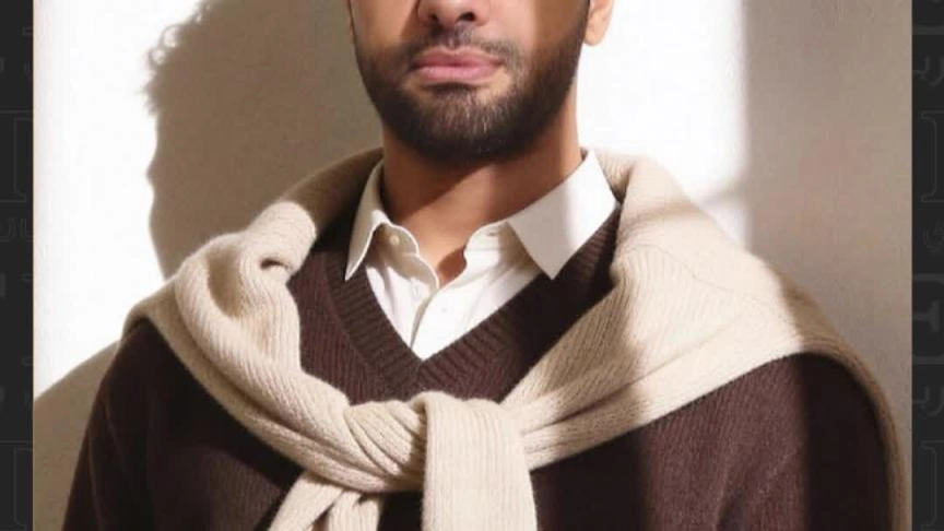 POST-احمد جمال