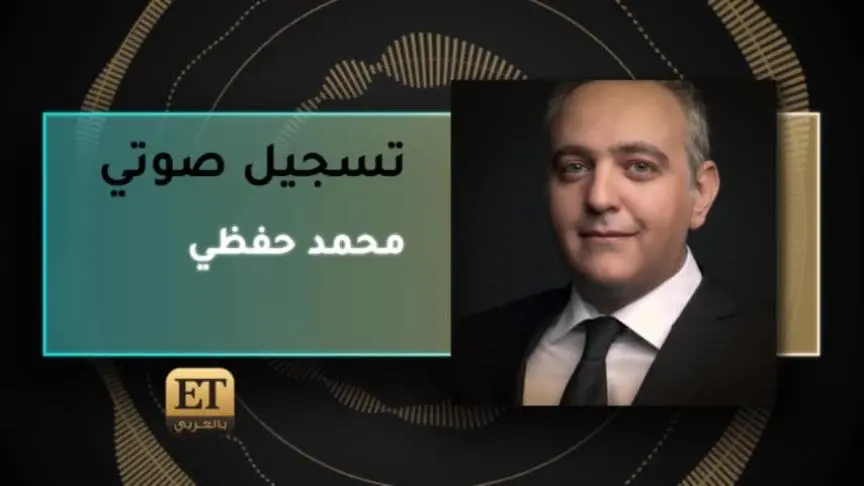 محمد حفظي يعلق على سحب القاهرة مكة من مهرجان البحر الاحمر
