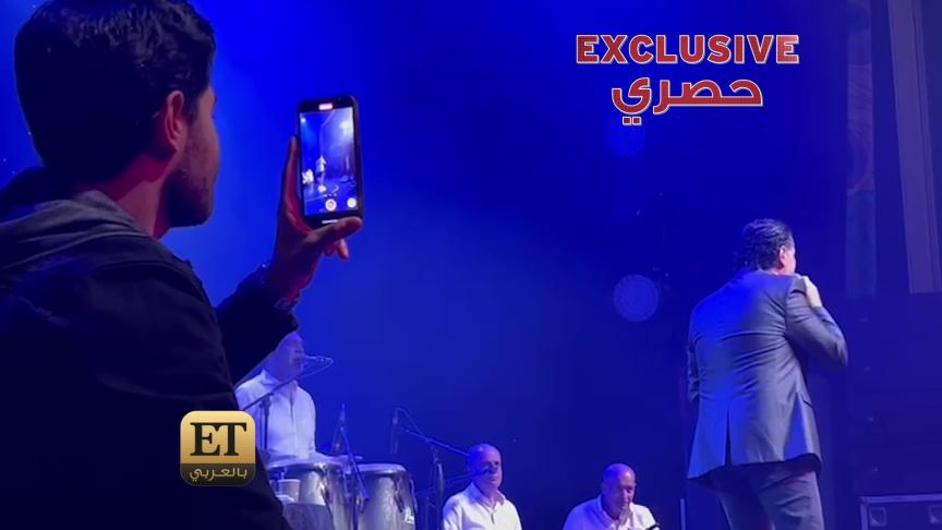 Ragheb Alama 