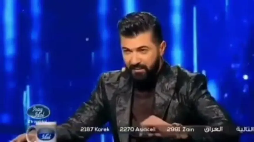 سيف نبيل
