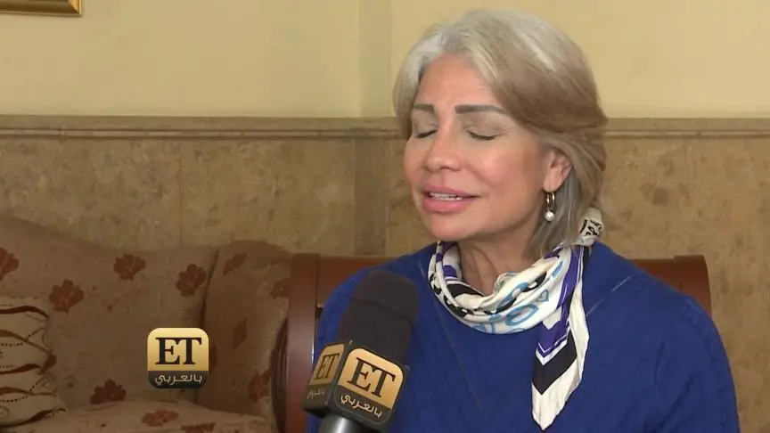 ETO04751-Sawsan Bader