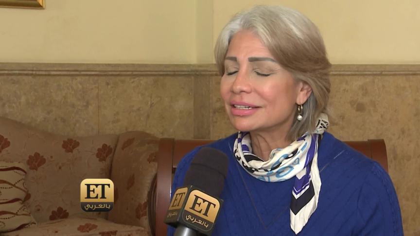 ETO04751-Sawsan Bader