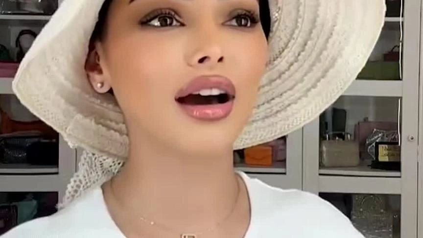 POST-شوق الهادي