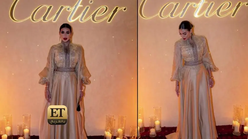 ETO05125-Selma Bin Omar  about Yasmeen Sabry and Nadine Njeim