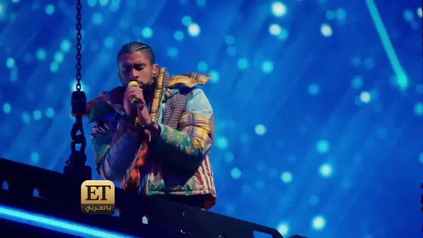 نجوم هوليوود يجتاحون Coachella
