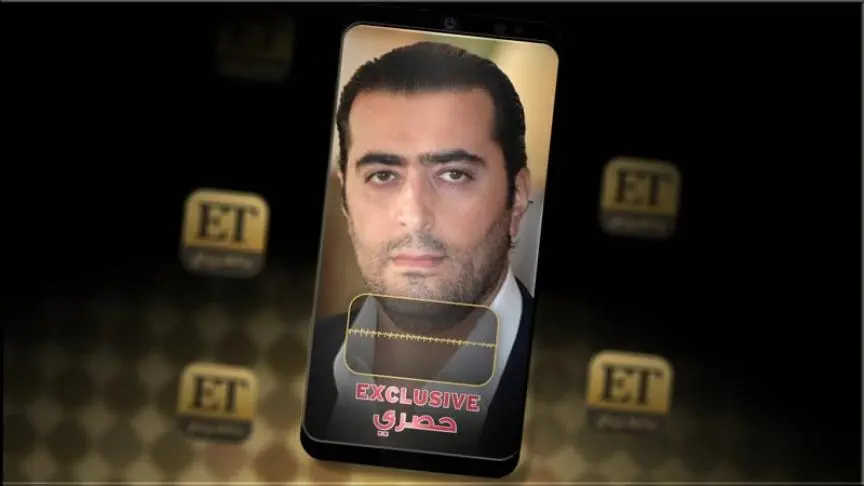 باسم ياخور