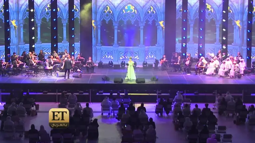 ETO03751 - Hussein Al Jasmi and Assala