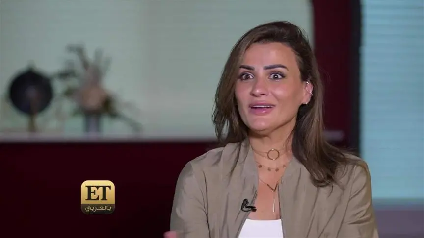 الذكاء الإصطناعي يتحكم بمستقبل الـ Fashion