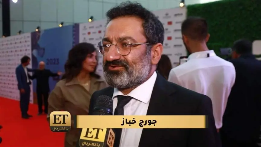 ما هو رأي النجوم بالجدل الكبير حول فيلم باربي؟ 