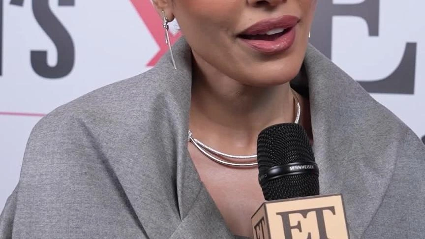 إلهام علي عن مشاركتها في الموسم الثاني من شارع الأعشى