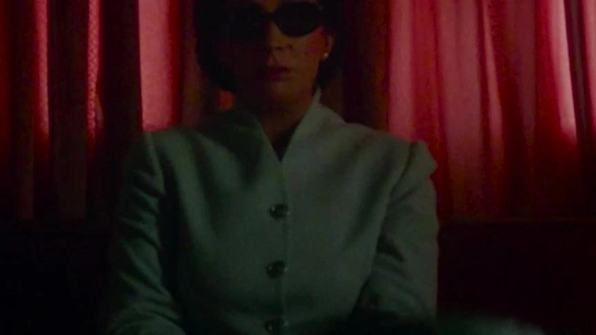 منى زكي تروي لأول مرة تفاصيل رحلة تحولها لأم كلثوم