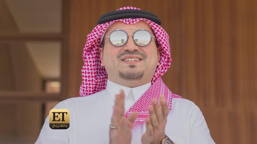مشاركة نسائية ملفتة  في أول نسخة  كأس العلا للهجن