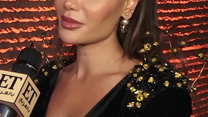 ST- POST Fashion STYLE  