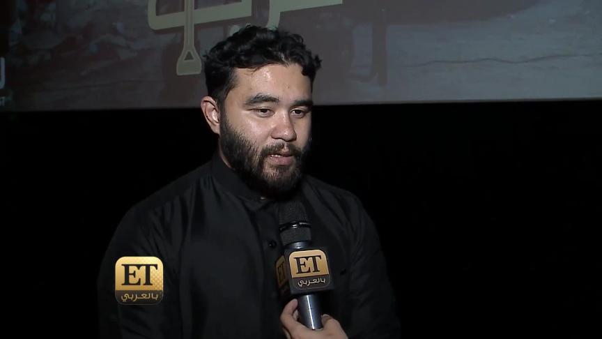 مؤيد الطيب Dragon4