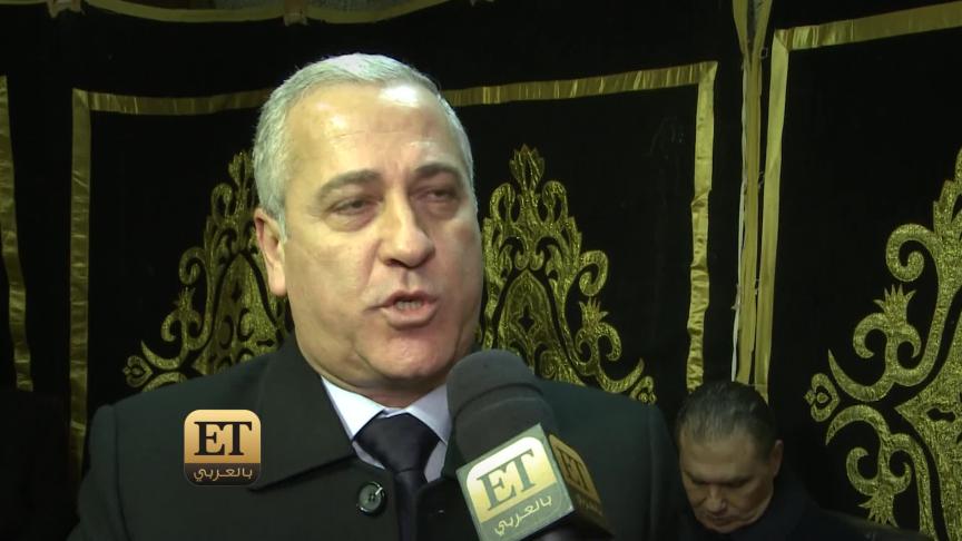 ETO04538 Wael Al Abrachi_1