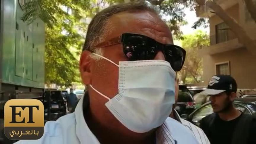 شويكار
