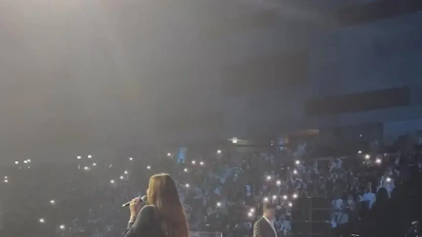 VOD3 ل اليسا