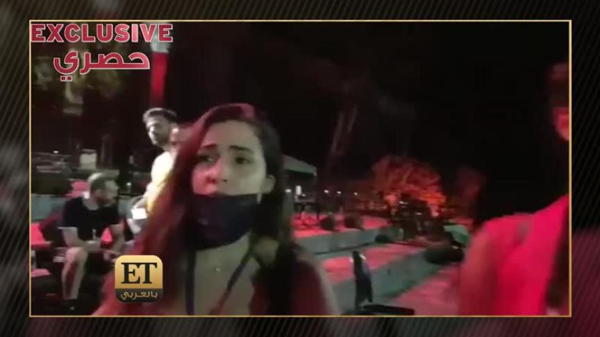 ميشال فاضل