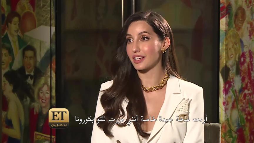 ETO04696  _Noura Fathi 