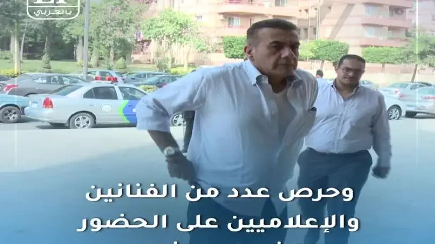 فيديو
