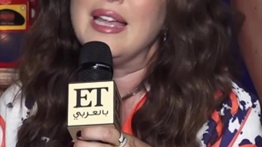 كندة علوش عن فيلم درويش: تأكيد جودة العمل والتزام عمرو يوسف
