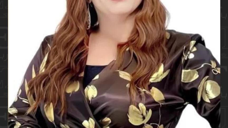 VO- معايدات النجوم لـ عادل إمام 1 